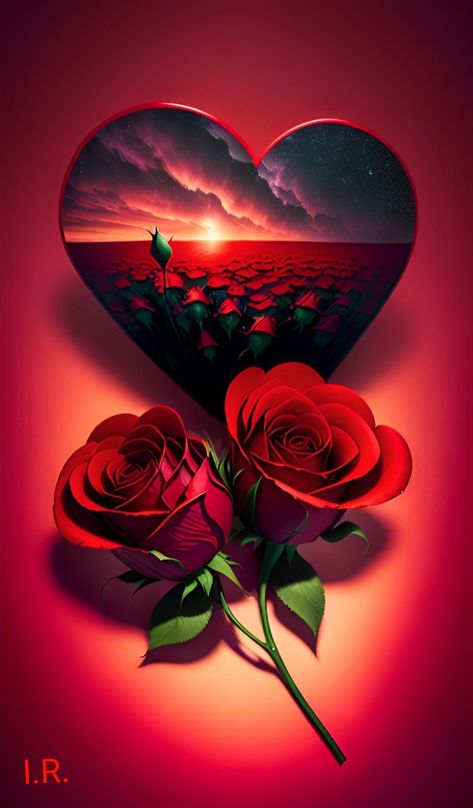 Beautiful Heart Pictures, Voodoo Love Spells, Binding Spells, Attraction Spells, Love Attraction, Africa Art Design, Rose Flower Pictures, Love Wallpapers Romantic, Emoji Pictures