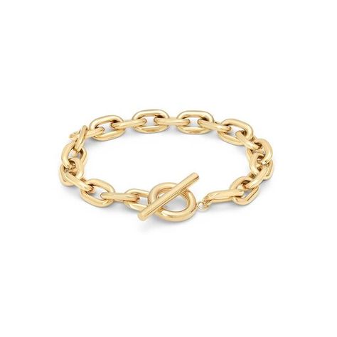 Womens Jewelry | MVMT Classic Jewelry Pieces, Gold Link Bracelet, Cable Bracelets, Chunky Bracelets, Womens Jewelry, Pendent Necklace, Leather Cuffs Bracelet, Gold Bracelet Chain, Classic Jewelry