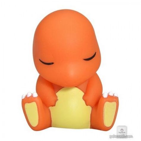 Pokemon Clay Ideas, Pokemon Clay Figures, Pokemon Clay, Clay Pokemon, Easy Pokemon, Pokemon Room, Sculpting Ideas, Easy Clay Sculptures, Pokemon Charmander