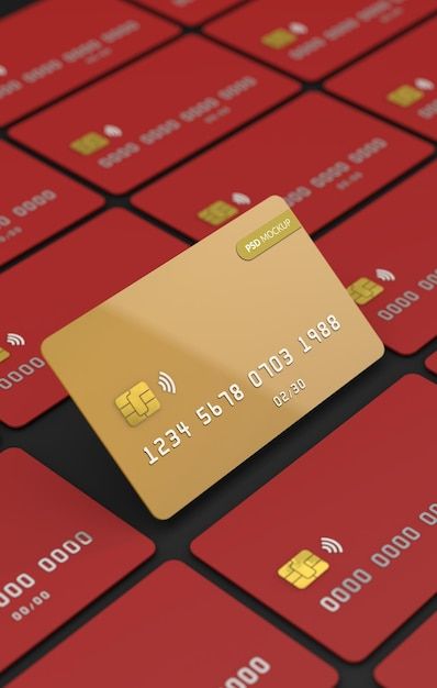 Mockup golden credit card | Premium Psd #Freepik #psd #money-transfer #payment #digital-wallet #bank-transfer Gold Credit Card, Mobile App Design Inspiration, Business Card Design Creative, Digital Wallet, App Design Inspiration, Money Transfer, Bank Card, Visiting Cards, Calling Cards