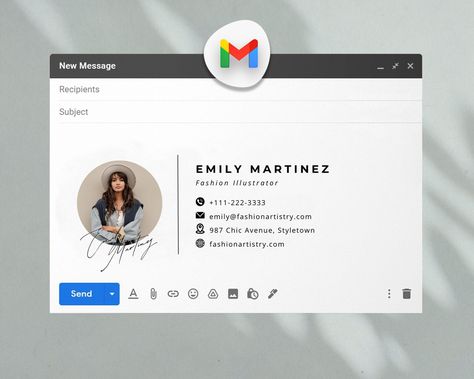 Looking for a unique and personalized signature that stands out? Whether it’s a handwritten signature, an autograph for fans, or a digital signature for documents, we’ve got you covered! Get a custom design tailored to your style and make your mark with confidence.#HandwrittenSignature #DigitalSignature #AutographDesign #CustomSignatures #SignatureExpert #PersonalizedSignature #ProfessionalSignature #CustomAutograph #UniqueSignatures #BrandIdentity #SignatureDesign Outlook Signature Design, Gmail Signature Design, E Mail Signature Design, Mail Signature Design, Email Signature Design Creative, Email Signature Ideas, Personal Email Signature, Company Email Signature, Creative Email Signatures
