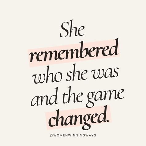 She's limitless! . . . . . . . . . . #femaleempowerment #female #femaleentrepreneur #worthit #shesthebest #girlboss #mindset #womensupportingwomen #womenempowerment #women #womanpower #independentwoman #quote #quoteoftheday #quotesforher #quotesforsuccess #quotesforwomen Badass Quotes Boss Queens, Boss Babe Quotes Queens, Boss Lady Quotes Queens, Bad Boss Quotes, Work Environment Quotes, Boss Babe Aesthetic, Repeat Daily, Environment Quotes, Nubian Goddess