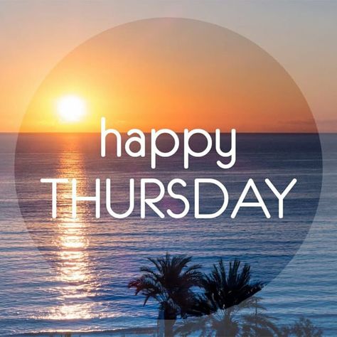 Happy Thursday Hd Pictures Happy Thursday Pictures, Happy Thursday Morning, Good Morning Thursday Images, Thursday Pictures, Happy Thursday Images, Thursday Images, Thursday Greetings, Thursday Humor, Good Morning Happy Thursday