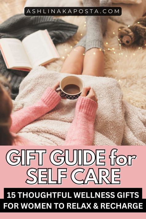 Gift Guide for Self-Care: 15 Thoughtful Wellness Gifts for Women to Relax and Recharge — ASHLINA KAPOSTA Glam Bathroom Ideas, Fur Furniture, Glamour Home, Mini Spa, Bath Tray, Yellow Gifts, Relaxation Gifts, Positive Emotions, Wellness Gifts