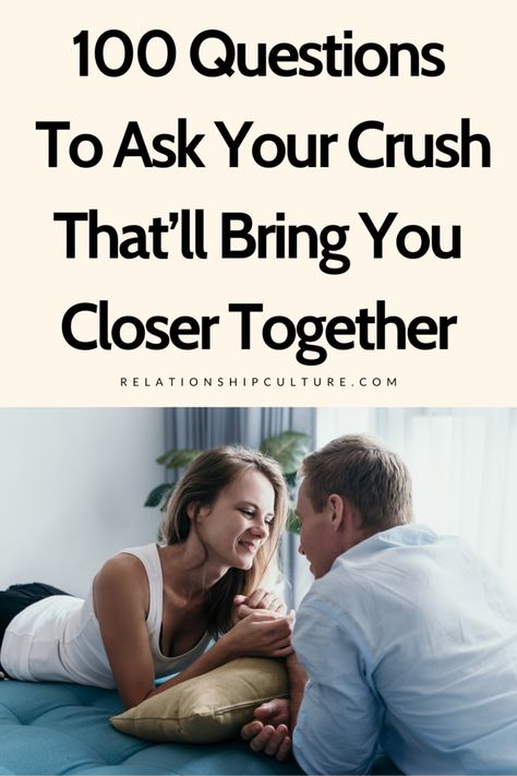 What Will You Do If You Can Change Your Gender For 30 Days? Questions To Keep Conversation Going, How To Keep A Conversation Going With Your Crush, Topic For Conversation With Crush, Questions To Ask My Crush, Questions To Ask Crush Over Text, Topic To Talk About With Your Crush, How To Keep Conversation Going, Interesting Questions To Ask Your Crush, Questions To Keep A Conversation Going