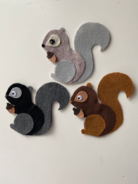 Circle Time Preschool, Felt Activities, Felt Story, Flannel Board Stories, Felt Board Stories, Felt Toys Patterns, Felt Animal Patterns, Felt Stories, Flannel Board