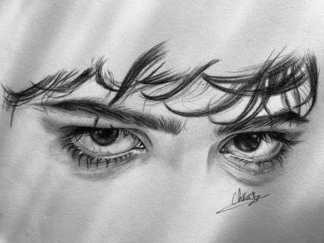 Male Eye Drawing Reference, Angry Eyes, Sunset Quotes Instagram, Eye Sketch, Face Illustration, Pencil Art Drawings, Book Art Drawings, Eye Art, Art Inspiration Drawing