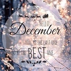 Happy 1st day of December, Christmas Dears. IT’S THE MOST WONDERFUL TIME OF THE YEAR! ~🤶🏻 ————————————————————— Hallo December, Welcome December, December Quotes, December Baby, Happy December, Winter Girl, Hello December, Creative Activities For Kids, December Daily