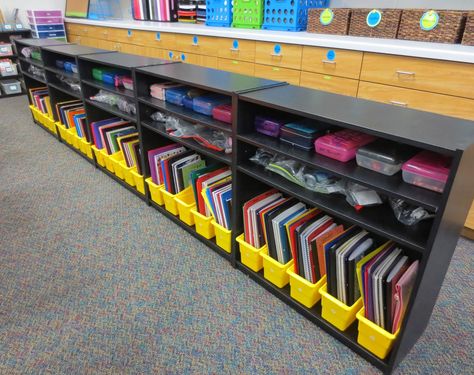 Flexible Seating Classroom, Classroom Arrangement, Alternative Seating, Teaching Organization, Classroom Seating, Classroom Layout, Classroom Organisation, Classroom Storage, 2nd Grade Classroom