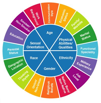 Social Identity Wheel activity for class, programs, training, etc. Diversity Training, Equality Diversity And Inclusion, Gender And Development, Diversity Activities, Social Identity, British Values, Diversity Equity And Inclusion, Cultural Competence, Intercultural Communication