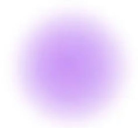 Aura Wallpaper, Pastel Purple, Google Drive, Aura, Lavender, Drive, Pastel, Purple, Pink