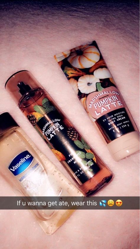 Victoria Perfume, Pumpkin Coconut, Make Up Foundation, Lip Scrubs, Home Remedies For Hair, Coconut Cream Pie, Smell Goods, Hand Sanitizers, Skin Care Steps