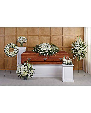 Sympathy Bouquets, Condolence Flowers, Heart Bouquet, Casket Spray, Casket Flowers, Thanksgiving Flowers, Sympathy Arrangements, Casket Sprays, Sympathy Flowers