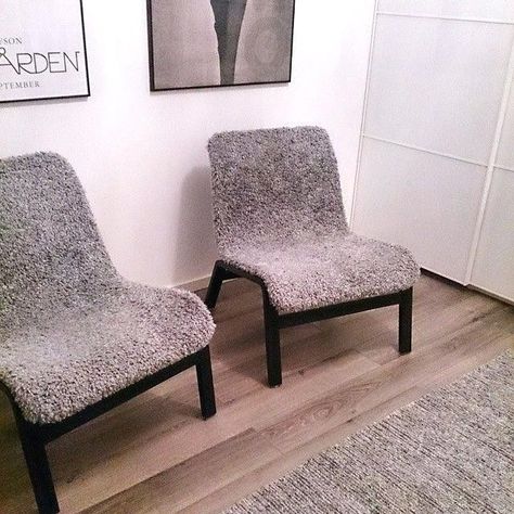 Nolmyra Chair, Smart Solutions, Ikea Hack, Diy Design, Home Decor Inspiration, Decor Inspiration, Furniture Diy, Accent Chairs, Kids Room