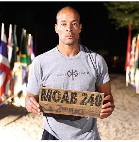 David Goggins Wallpaper, Top 10 Facts, Running Photos, David Goggins, 10 Interesting Facts, Study Motivation Quotes, Soccer Pictures, Muhammad Ali, Keep Trying