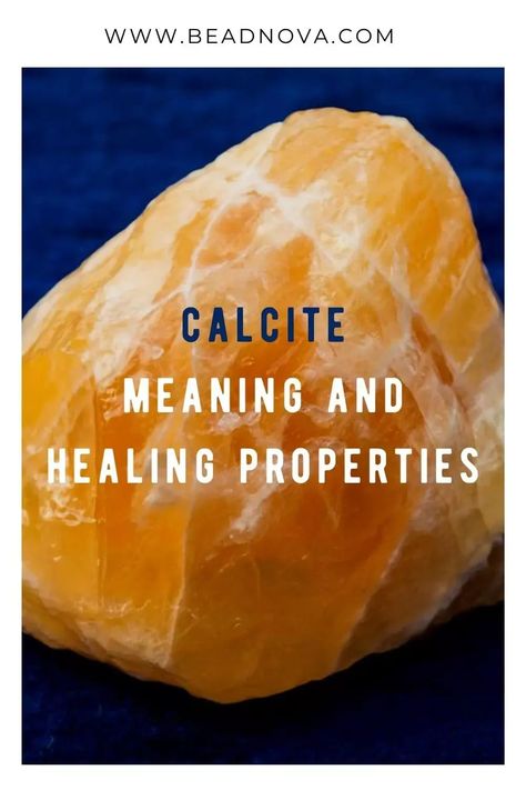 When you wear calcite crystal, you feel a blast of fresh citrus fabulousness and a tremendous amplifying surge of energy that is always ready to kindle a fire in your soul. Calcite meaning is about revitalizing flow can swoop in and drain away old sluggish habits, unhook the moorings, and leave you dancing light on your feet when you need a full spring clean. Mango Calcite Meaning, White Calcite Meaning, Chocolate Calcite Meaning, Mangano Calcite Meaning, Calcite Crystal Meaning, Calcite Meaning, Spiritual Awakening Higher Consciousness, Crystals Energy, Money Cant Buy