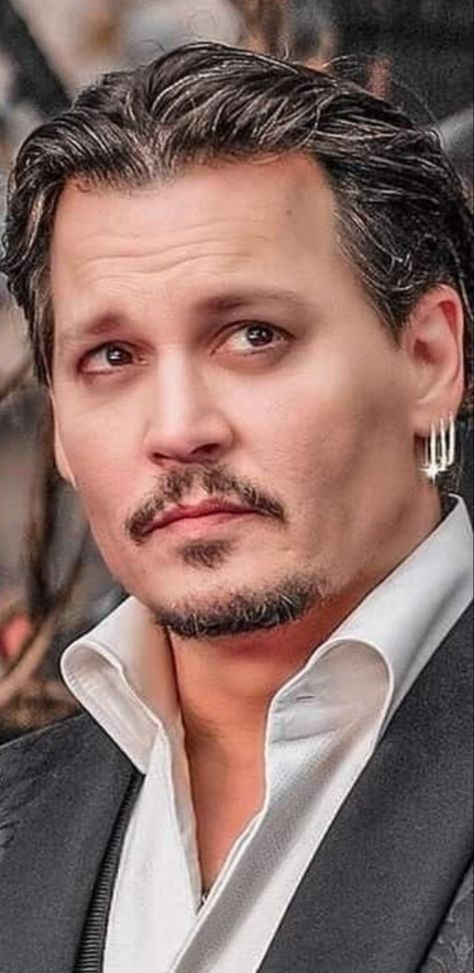 Johnny Depp Recent Photos 2024, Jonny Depp 2024, Johnny Depp Eyes, Johnny Depp 2024, Johnny Depp Recent Photos, Johnny Depp 2023, Jack Depp, Johnny Depp Photos, Johnny Depp Funny