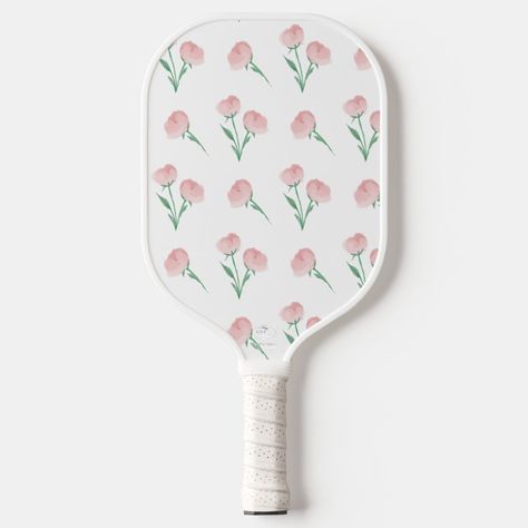 Preppy Accessories, Ball Aesthetic, Pickle Ball, Nails Today, Tennis Clubs, Pickleball Paddles, Cute Little Things, Paddles, Book Addict