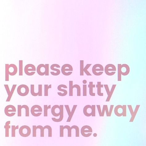 ✨ Listen, sis... life’s too short to deal with anyone’s crappy energy 💅💖 If it doesn’t spark joy, confidence, or the kind of vibe that makes you want to throw on your favorite outfit and slay the day, it’s gotta go! 🚫 Negative energy? Nope, not here. We’re staying fabulous, unbothered, and glowing from the inside out ✨ Surround yourself with people who lift you up, not bring you down, and remember: boundaries are very in style! 💁‍♀️ #MamasDramaBoutique #ClothingBrand #NoBadVibes #EnergyChec... Surround Yourself With People Who, Surround Yourself With People, Slay The Day, Spark Joy, Surround Yourself, Too Short, Negative Energy, Boundaries, Favorite Outfit