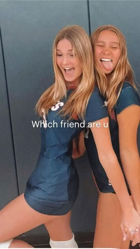 Friend Questions, Things To Do With Friends, Best Friend Questions, Best Friend Quiz, Crazy Best Friends, Friend Quiz, Questions For Friends, Best Friend Challenges, Best Friend Activities