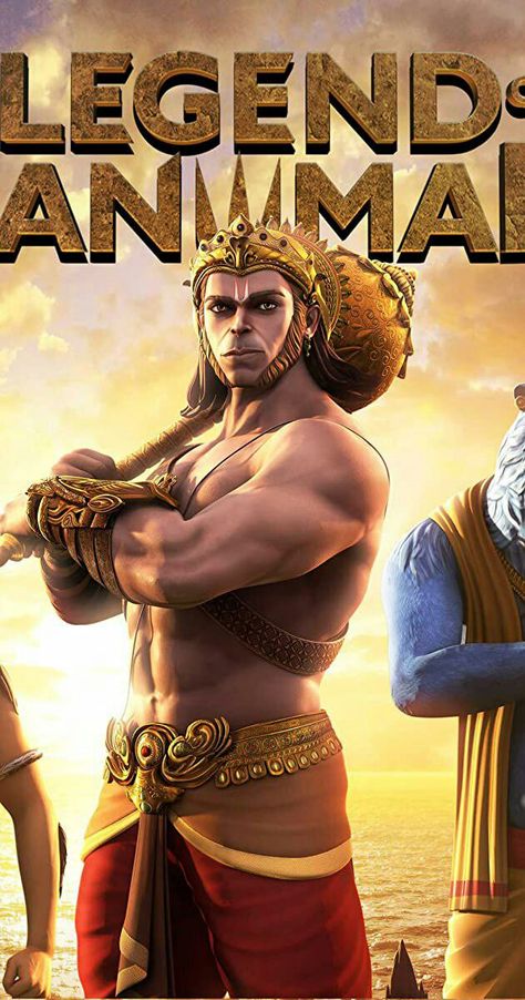 The Legend Of Hanuman Drawing, The Legend Of Hanuman, Shree Raam, Hanuman Drawing, Editing Pngs, Sanatan Dharam, God Hanuman, Ram Hanuman, Free Fire Hip Hop Bundle Photo