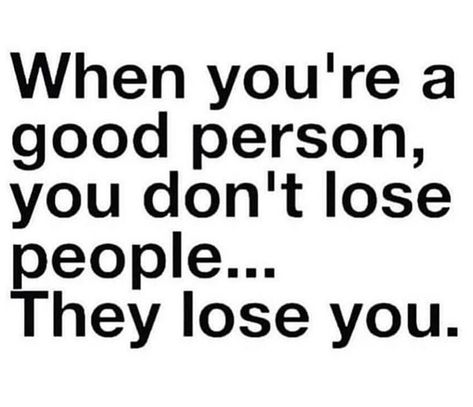 It’s all about the perspective you choose when looking at things. You are the prize, honey. YOU ARE THE PRIZE. 🌺I hope this serves you. 🙏… Prize Quotes, Dont Lose Yourself, Lost People, Psychic Reader, Wednesday Wisdom, Sharing Quotes, Word Up, Bible Verses Quotes, Be A Better Person