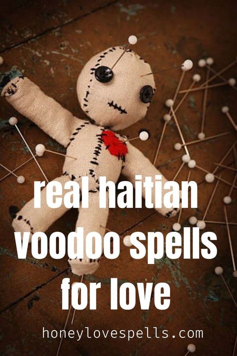 real haitian voodoo spells for love Haitian Voodoo, Spells For Love, Spells That Really Work, Voodoo Spells, Black Magic Spells, Love Spell Caster, Love Spell That Work, She Loves You, Palm Reading