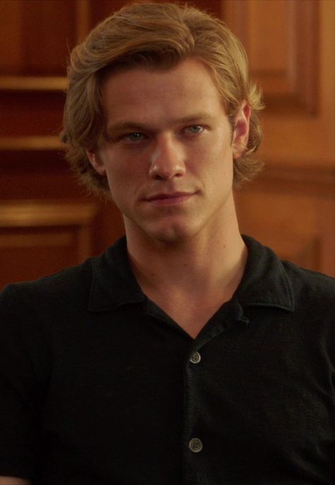 Macgyver Lucas Till, Blonde Actors Male Under 20, Blonde Male Actors Under 30, Blonde Actors Men, Lucas Till Aesthetic, Blonde Face Claims Male, Blond Actors, Actors In Their 20s, Blonde Actors Male