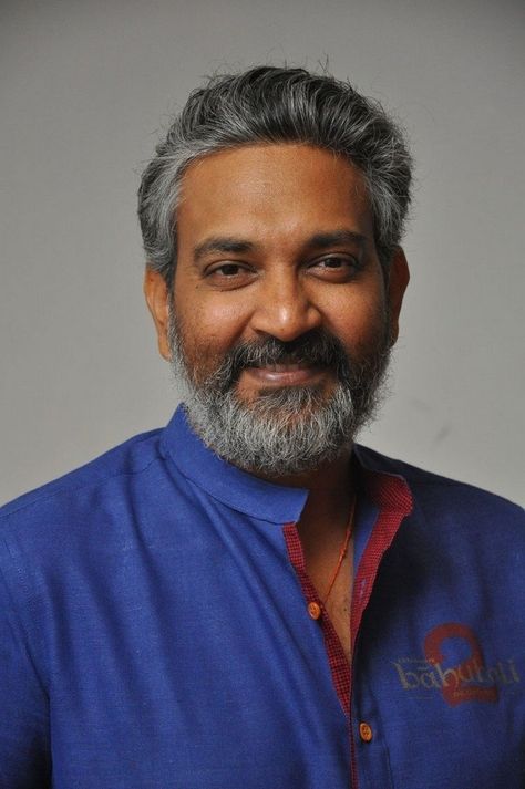 Ss Rajamouli, Black Woman Artwork, Mahesh Babu, Kurti Designs Latest, Classic Movie Posters, Best Profile Pictures, Latest Mobile, Movie Wallpapers, Great Films