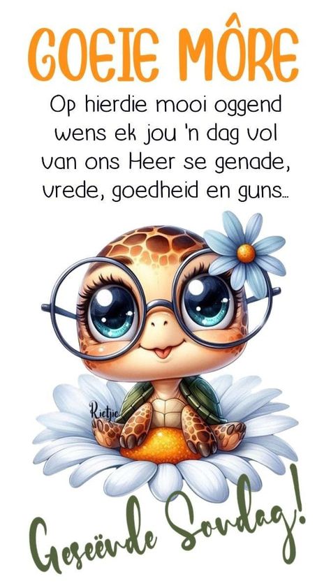 Sondag Groete Afrikaans, Goeie More Sondag, Sondag Wense Afrikaans, Sondag Boodskappies, Bybel Quotes, Concrete Backyard, Flowers Quotes, Comforting Bible Verses, Frog Pictures