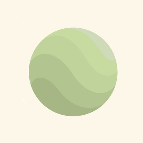 Google Earth Icon, Earth Icon, Screen Aesthetic, Cute App, Google Earth, App Icon Design, Pastel Green, Green Aesthetic, App Icon