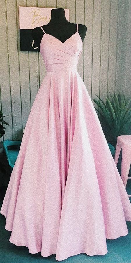 Light Pink Prom, Kyoto University, Light Pink Prom Dress, Best Costumes, Pink Ball Gown, Deb Dresses, Classy Prom Dresses, Stunning Prom Dresses, Pink Prom Dress