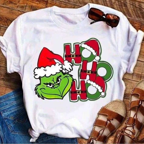 Grinch Shirt Svg, Shirt Svg Free, Grinch Christmas Shirt, Grinch Face Svg, Grinch Shirt, Grinch Christmas Party, Grinch Shirts, Christmas Shirt Svg, Grinch Christmas Decorations