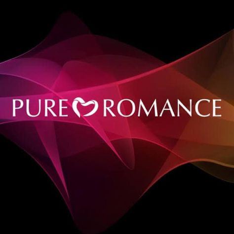 Of Pure Romance is your thing… I have a friend hosting an incredible event right now - and the deals/offers etc. are absolutely crazy!!! DM me and I’ll add you in… Romance Background, Pure Romance Consultant Business, Kristen Nicole, Pure Romance Consultant, Pure Romance, Married Woman, Host A Party, Beauty Wellness, The Source