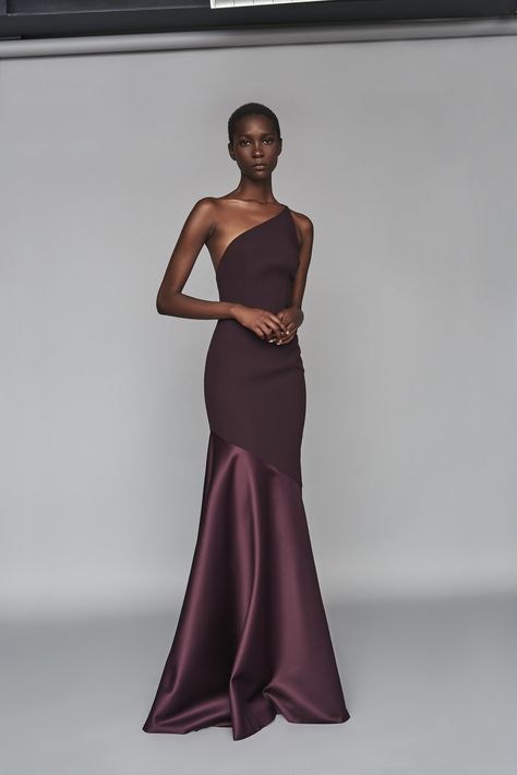 Brown Black Tie Dress, Evening Dresses Birthday, Black Tie Dress Code, Solace London, Black Tie Dress, Guest Attire, Gala Dresses, Glam Dresses, Looks Chic