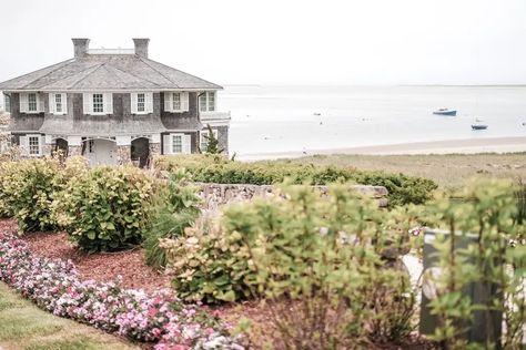 17 Best Things To Do In Chatham, MA (2023) - New England Wanderlust Cape Cod Travel, Chatham Bars Inn, Chatham Cape Cod, Massachusetts Travel, Art In The Park, Village Inn, East Coast Road Trip, Cape Cod Ma, Us Travel Destinations