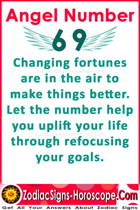 What does the 69 angel number mean? Why do I see number 69 everywhere? Know About Angel Number 69 Meaning and Significance. #69meaning #seeing69 #69angelnumber #angelnumber69 #69angelnumbermeaning #69angelnumberlove #angelnumber #angelnumbers #angelmeaning #gurdianangels 19 Angel Number Meaning, 19 19 Angel Number, 19 Angel Number, 69 Angel Number, Angel Number 19, Spiritual Numbers, Mind Reading Tricks, Angel Number 888, Inspirational Uplifting Quotes