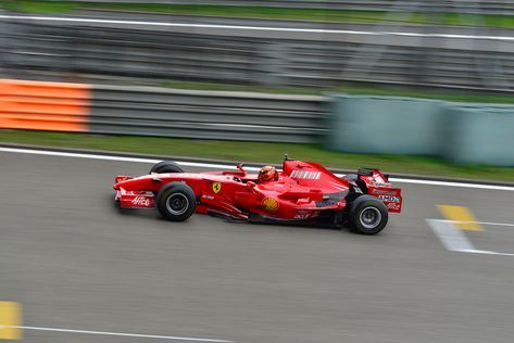 F1 Wallpaper Laptop, Cars Laptop Wallpaper, Pc Wallpaper 4k Ultra Hd, Macbook Pro Wallpaper, Ultra Hd 4k Wallpaper, 4k Wallpaper Download, Macbook Wallpapers, 4k Wallpapers For Pc, Red Ferrari