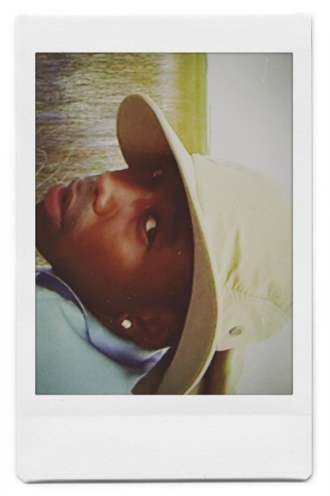 #tylerthecreator #aesthetic #polaroid Tyler The Creator Polaroid, Tylerthecreator Aesthetic, Polaroid Aesthetic, Aesthetic Polaroid, Tyler The Creator, Day And Time, The Creator, Collage, Pins