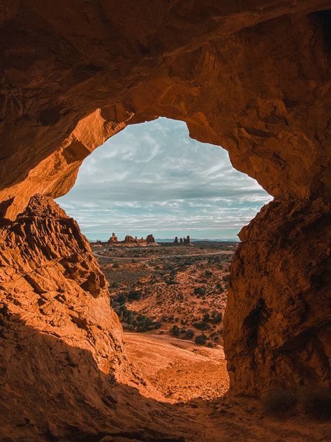 Country Desert Aesthetic, 70s Cowboy Aesthetic, Out West Aesthetic, Utah Aesthetic, Southwest Aesthetic, California Cowboy, West Aesthetic, American Roadtrip, Landscape Desert