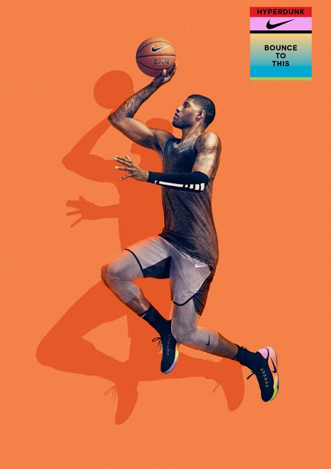 Basketball Pose, Basketball Media Day, Basketball Poses, Basketball Drawings, Basketball Moves, Sport Portraits, Basketball Photos, Ten Ten, Thanksgiving Inspiration