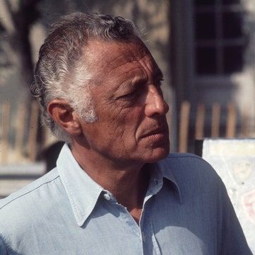 Gianni Agnelli Style, Gianni Agnelli, Men Stuff, Cartier Watch, Infamous, Juventus, Stylish Men, Gq, Gentleman