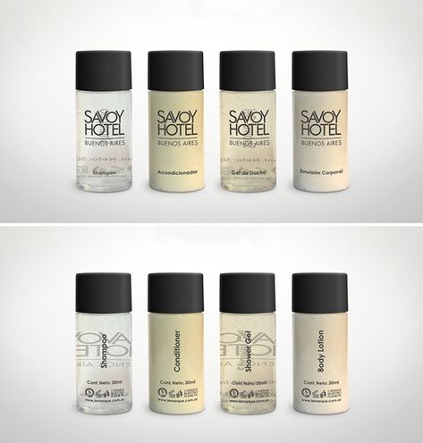 Packaging Design - Amenities on Behance Hotel Amenities Ideas, Hotel Soap, Soap Ideas, Hotel Amenities, Product Design, Packaging Design, Projects To Try, Nail Polish, Soap