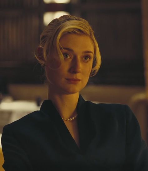 Elisabeth Debicki, The Great Gatsby 2013, Angelina Danilova, Elizabeth Debicki, Beauty Hair Color, Photographs Of People, Anya Taylor Joy, I Love Girls, Beautiful Photography