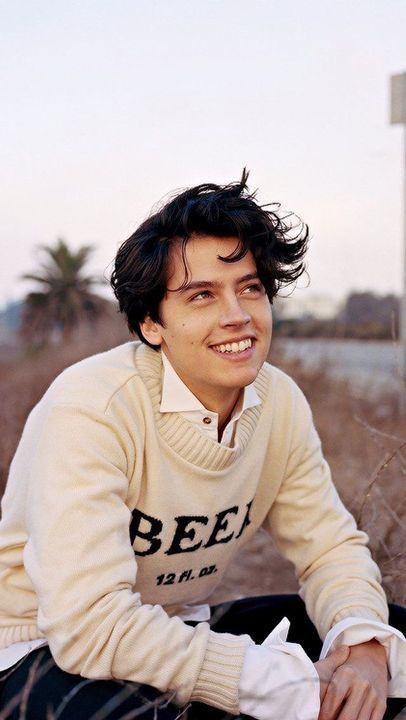 Cole Sprouse Wallpaper Iphone, Cole Sprouse Lockscreen, Cole Sprouse Shirtless, Cole Sprouse Aesthetic, Cole Sprouse Hot, Cole Sprouse Funny, Cole Sprouse Wallpaper, Cole Spouse, Cole Sprouse Jughead