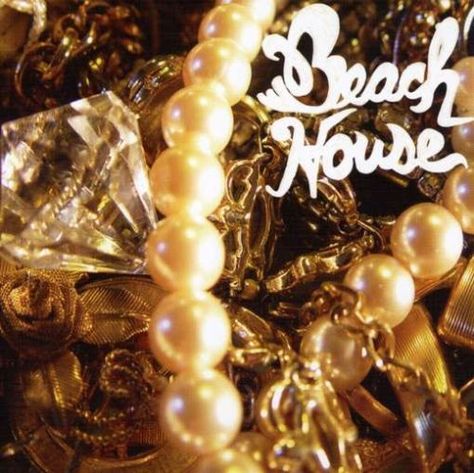 Beach House Music, Beach House Band, Victoria Legrand, Beach House Master, Master Of None, Vinyl House, Dream Pop, House Beach, Girl House