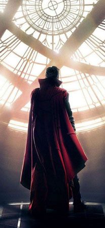 [99+] Punch-Hole Wallpapers for Samsung Galaxy Note 10 (Plus) S21 Wallpaper, Doctor Strange Powers, Punch Hole Wallpaper, Mcu Posters, Hole Wallpaper, Doctor Stranger Movie, Wallpapers Galaxy, 10 Wallpaper, Camera Wallpaper