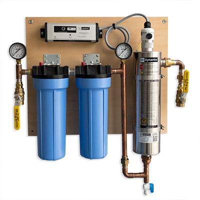 4 Water Filtration System Diy, Bow Window Living Room, Grey Water System Diy, Grey Water System, Home Water Filtration, Reverse Osmosis System, Diy Plumbing, Water Filters System, Fish Farming