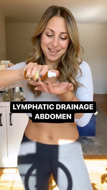 Lymph Drainage Massage, Neck Tension, Body Massage Techniques, Belly Breathing, Lymph Massage, Lymph System, Lymph Drainage, Virtual Class, Can't Stop Won't Stop