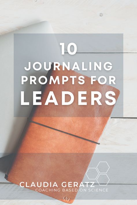 Leadership Journal Prompts, Productive Woman, Reflective Journaling, Start A Book, Reflective Writing, Reflection Prompts, Reflective Journal, Starting A Book, Writing Topics